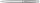 Pix VFM Strobe Silver NT Sheaffer