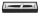 Pix VFM negru mat NT Sheaffer