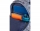Rucsac Jerry, 3 compartimente, compartiment pentru laptop, Cosmic, CoolPack