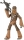 FIGURINA STARWARS CHEWBACCA 16CM EPISODUL 9 HASBRO