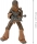 FIGURINA STARWARS CHEWBACCA 16CM EPISODUL 9 HASBRO