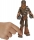 FIGURINA STARWARS CHEWBACCA 16CM EPISODUL 9 HASBRO