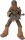 FIGURINA STARWARS CHEWBACCA 16CM EPISODUL 9 HASBRO