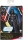 FIGURINA STARWARS DARTH VADER 16CM EPISODUL 9 HASBRO