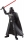 FIGURINA STARWARS DARTH VADER 16CM EPISODUL 9 HASBRO