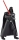 FIGURINA STARWARS DARTH VADER 16CM EPISODUL 9 HASBRO