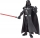 FIGURINA STARWARS DARTH VADER 16CM EPISODUL 9 HASBRO