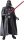 FIGURINA STARWARS DARTH VADER 16CM EPISODUL 9 HASBRO
