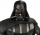FIGURINA STARWARS DARTH VADER 16CM EPISODUL 9 HASBRO