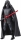 FIGURINA STARWARS KYLO REN 13CM EPISODUL 9 HASBRO