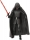 FIGURINA STARWARS KYLO REN 13CM EPISODUL 9 HASBRO