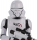 FIGURINA STARWARS JET TROOPER 14CM EPISODUL 9 HASBRO