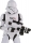 FIGURINA STARWARS JET TROOPER 14CM EPISODUL 9 HASBRO