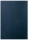 Coperti carton A4 100/set pentru indosariere Leitz 250 g/mp, mat, negru