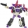 TRANSFORMERS VOYAGER DECEPTICON APEFACE HASBRO