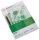Folie laminare GBC, la cald, A3, 100 mic, 100 buc/set
