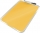 Tabla de sticla pentru birou, Cosy, 30x20 cm, include marker, trepied, Leitz
