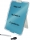Tabla de sticla pentru birou, Cosy, 30x20 cm, include marker, trepied, Leitz