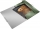 Mapa A4 cu elastic 150 coli PP Style Leitz