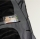 Buzunar cu fermoar Complete Traveller, XS, 2 buc, Leitz 