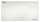 Buzunar cu fermoar Complete Traveller, S, 2 buc, Leitz 