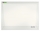 Buzunar cu fermoar Complete Traveller, M, 2 buc, Leitz 