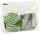 Buzunar cu fermoar Complete Traveller, M, 2 buc, Leitz 