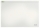 Buzunar cu fermoar Complete Traveller, L, 2 buc, Leitz