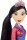 PAPUSA PRINTESA STRALUCITOARE MULAN HASBRO