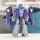 SET MEGATRON SI CHOPPER CUT SPARK ARMOR HASBRO
