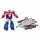 TRANSFORMERS CYBERVERSE SPARK ARMOR OPTIMUS PRIME HASBRO
