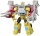 TRANSFORMERS ROBOT SPARK ARMOR BUMBLEBEE HASBRO