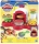 Set cuptor cu Pizza Play-Doh Hasbro