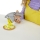 Set cuptor cu Pizza Play-Doh Hasbro