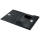 Mapa cu clip Leitz Recycle, PP, partial reciclat, certificare Blue Angel, reciclabil, A4, 150 coli, negru