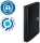 Mapa tip proiect Leitz Recycle, PP, partial reciclat, certificare Blue Angel, reciclabil, A4, 250 coli, negru