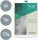 Folii de protectie A4 Jumbo 170 microni 5 buc/set Leitz