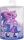 MLP FIGURINA PONEI TWILIGHT SPARKLE HASBRO