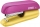 Set capsator plastic F5, perforator plastic FC10 si decapsator, 10 coli, blister, Rapid