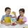 Popcorn Party Play-Doh Hasbro
