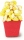 Popcorn Party Play-Doh Hasbro