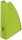 Suport vertical pentru documente WOW Leitz