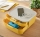 Cabinet cu sertare Cosy, 2 sertare, PS, A4, Leitz