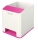 Suport instrumente de scris cu amplificare sunet, WOW, Leitz