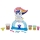 Unicornul innebunit de inghetata Play-Doh Hasbro