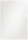 Mapa de protectie Esselte, PP, partial reciclat, reciclabil, A4, 115 mic, 100 buc/cutie, standard