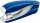 Capsator metalic, 5502 NeXXt Series, 30 coli, Leitz