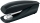 Capsator plastic Recycle NeXXt Series, material reciclat si reciclabil, 30 coli, 200 capse P3 incluse, negru Leitz 