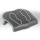 Suport ergonomic pentru picioare SoleSaver Kensington