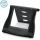 Suport SmartFit, ergonomic, pentru laptop Easy Riser, gri, Kensington